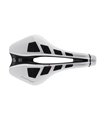 SILLIN PROLOGO DIMENSION NACK CPC BLANCO/NEGRO