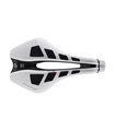 SILLIN PROLOGO DIMENSION TIROX CPC BLANCO/NEGRO