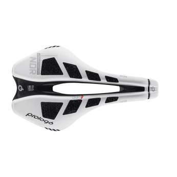 SILLIN PROLOGO DIMENSION NDR TIROX CPC 143 BLAN/NE