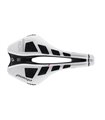 SILLIN PROLOGO DIMENSION NDR TIROX CPC 143 BLAN/NE