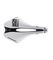 SILLIN PROLOGO DIMENSION NDR NACK 143 BLANCO/NEGRO