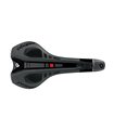 SILLIN PROLOGO NAGO EVO PAS CPC 134 TIROX NEGRO