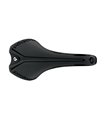 SILLIN PROLOGO ZERO II 141 TIROX NEGRO