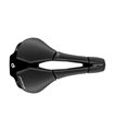 SILLIN PROLOGO SCRATCH M5 PAS SPACE 147 TIROX NEG