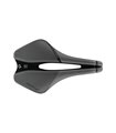 SILLIN PROLOGO DIMENSION-SPACE 153 TIROX ANTRAC/NE