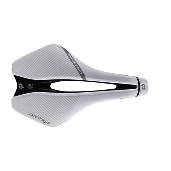 SILLIN PROLOGO DIMENSION-SPACE TIROX 153 BLAN/NEGR