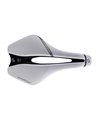 SILLIN PROLOGO DIMENSION-SPACE TIROX 153 BLAN/NEGR