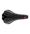 SILLIN PROLOGO SCRATCH-M5 AGX 140 TIROX NEGRO