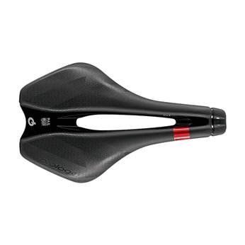 SILLIN PROLOGO DIMENSION AGX 143 TIROX NEGRO