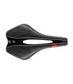 SILLIN PROLOGO DIMENSION AGX 143 TIROX NEGRO