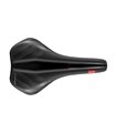 SILLIN PROLOGO AKERO AGX T2.0 NEGRO