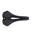 SILLIN PROLOGO KAPPA DEA 2 T2.0 NEGRO