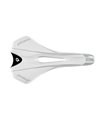 SILLIN PROLOGO KAPPA DEA 2 BLANCO/PLATA