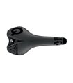 SILLIN PROLOGO NAGO X10 NACK NEGRO