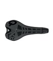 SILLIN PROLOGO SCRATCH X8 CPC NACK NEGRO