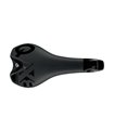 SILLIN PROLOGO SCRATCH X8 X10 T2.0 NEGRO