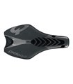 SILLIN PROLOGO T-GALE CPC NACK TT NEGRO/GRIS