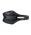 SILLIN PROLOGO T-GALE CPC TIROX TT NEGRO/GRIS