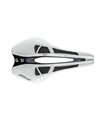 SILLIN PROLOGO DIMENSION TRI TIROX CPC 143 BLA/PLA