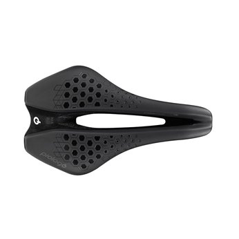 SILLIN PROLOGO DIMENSION-TRI TIROX 143 ANTRACI/PLA