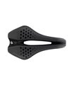 SILLIN PROLOGO DIMENSION-TRI TIROX 143 ANTRACI/PLA