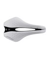 SILLIN PROLOGO DIMENSION-TRI TIROX 143 BLANCO/PLAT