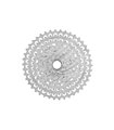 CASSETTE CAMPAGNOLO EKAR 13V (9-42D)