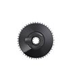 PLATO C/POTENC.QUARQ RED/FORCE AXS AERO 48D DM NE.