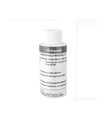 ACEITE MINERAL CAMPAGNOLO HIDRAULICO 50 ml
