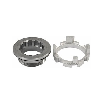 KIT ADAPTADOR NUCLEO N3W 13V A CAMP.CLASICO C.TAPA