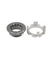 KIT ADAPTADOR NUCLEO N3W 13V A CAMP.CLASICO C.TAPA