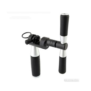 TRONCHACADENA CAMPAGNOLO 12/13V