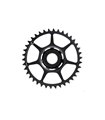 PLATO SRAM X-SYNC2 EAG.38D DM BOSH NEG. NO BOOST