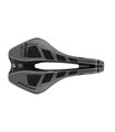 SILLIN PROLOGO DIMENSION NDR CPC 143 TIROX NE MATE