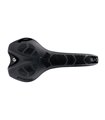 SILLIN PROLOGO NAGO EVO 135 NACK NEGRO