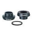 ADAPT.CAZOL.FSA MTB BB30/PF30 EL228 A MEGAEXO 24mm