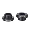 ADAPTADOR CAZOLETAS FSA PF30 A MEGAEXO 24mm