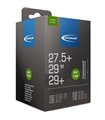 CAMARA SCHWALBEAV19F TR4 27.5/29x2.10-3.00 STANDARD40