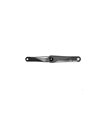 BIELAS SRAM RED D1 175mm DUB NEGRO