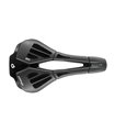 SILLIN PROLOGO SCRATCH-M5 PAS CPC 140 TIROX NEG.MA