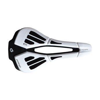 SILLIN PROLOGO SCRATCH-M5 PAS TIROX CPC 140 BLA/NE
