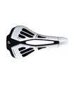 SILLIN PROLOGO SCRATCH-M5 PAS TIROX CPC 140 BLA/NE