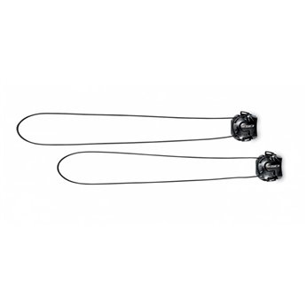 REGULACION SIDI TECNO-3 265 MAXI P/DEFENDER 20 NEG