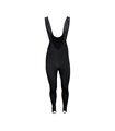 CULOTTE LARGO TIRANTES ULD THERM.BLUESIGN NE REF S