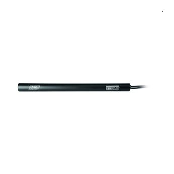 BATERIA CAMPAGNOLO EPS INTERFAZ V3 11V FUNDA LARGA
