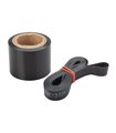 KIT CINTAS DE LLANTA 27   ZIPP 3ZERO MOTO