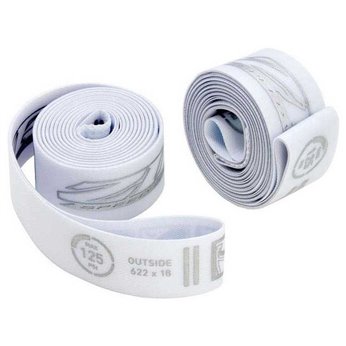 KIT CINTAS DE LLANTA 29   ZIPP 3ZERO MOTO