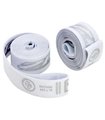KIT CINTAS DE LLANTA 29   ZIPP 3ZERO MOTO