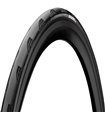 CUBIERTA CONTINENTALNENTAL GRAND PRIX 5000 700x30C PLEGABLE NEGRO