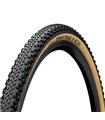 CUBIERTA CONTINENTALNENTAL TERRA TRAIL 27.5x1.75 TUBEL.PLE.NEG/MAR
